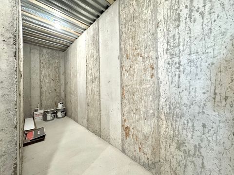 Tiny photo for 3102 N 2875 W #27, Plain City, UT 84404 (MLS # 2127922)