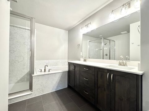 Tiny photo for 3102 N 2875 W #27, Plain City, UT 84404 (MLS # 2127922)