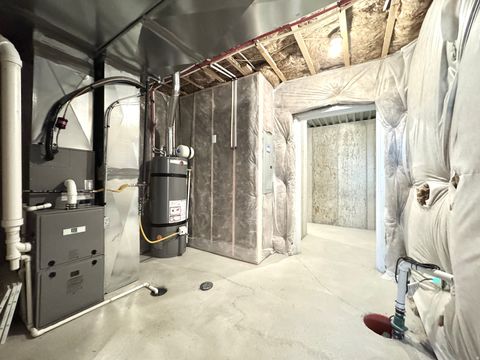 Tiny photo for 3102 N 2875 W #27, Plain City, UT 84404 (MLS # 2127922)