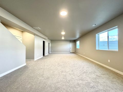 Tiny photo for 3102 N 2875 W #27, Plain City, UT 84404 (MLS # 2127922)