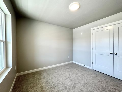 Tiny photo for 3102 N 2875 W #27, Plain City, UT 84404 (MLS # 2127922)