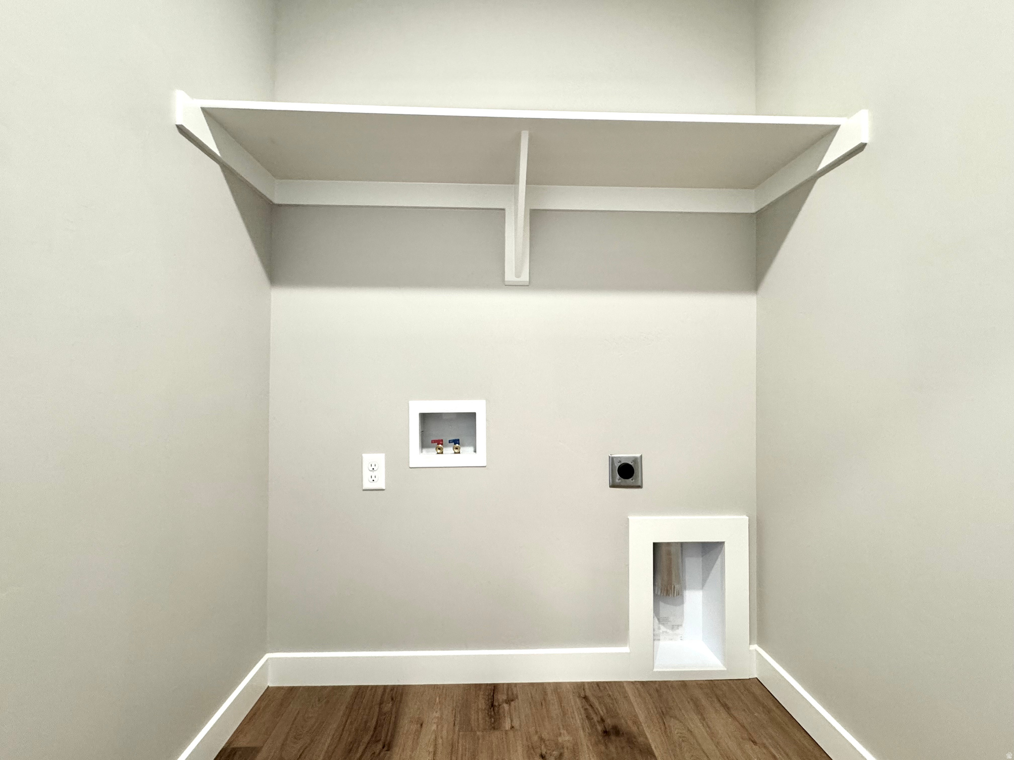 GROVE AT JDC RANCH - Residential