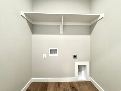 Tiny photo for 3102 N 2875 W #27, Plain City, UT 84404 (MLS # 2127922)