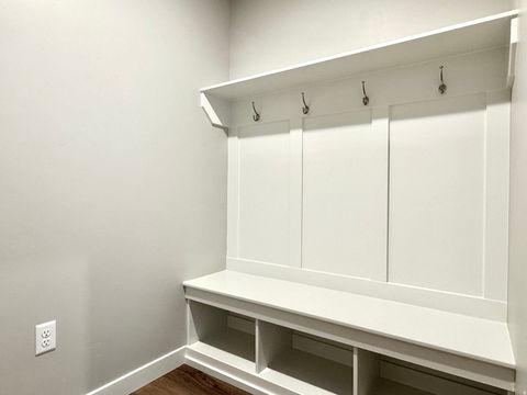 Tiny photo for 3102 N 2875 W #27, Plain City, UT 84404 (MLS # 2127922)