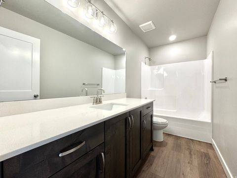 Tiny photo for 3102 N 2875 W #27, Plain City, UT 84404 (MLS # 2127922)