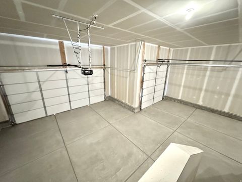 Tiny photo for 3102 N 2875 W #27, Plain City, UT 84404 (MLS # 2127922)