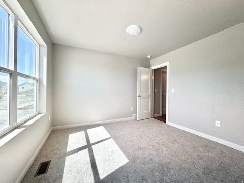 Tiny photo for 3102 N 2875 W #27, Plain City, UT 84404 (MLS # 2127922)