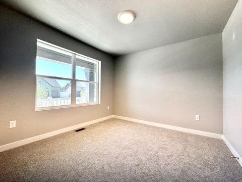 Tiny photo for 3102 N 2875 W #27, Plain City, UT 84404 (MLS # 2127922)