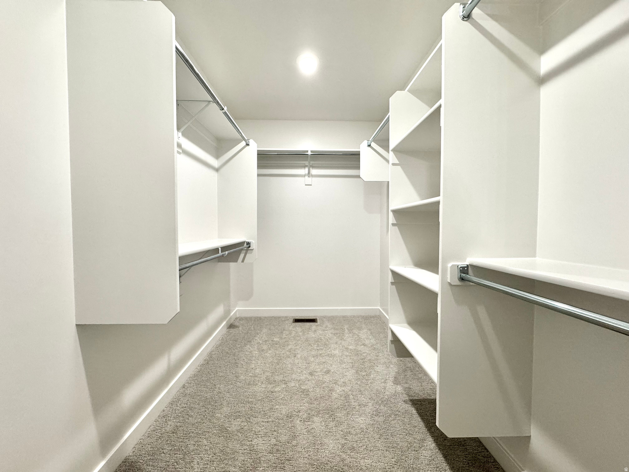 GROVE AT JDC RANCH - Residential