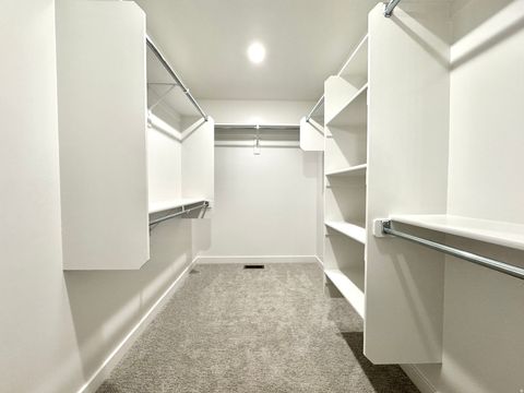 Tiny photo for 3102 N 2875 W #27, Plain City, UT 84404 (MLS # 2127922)