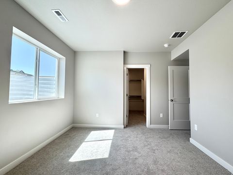 Tiny photo for 3102 N 2875 W #27, Plain City, UT 84404 (MLS # 2127922)
