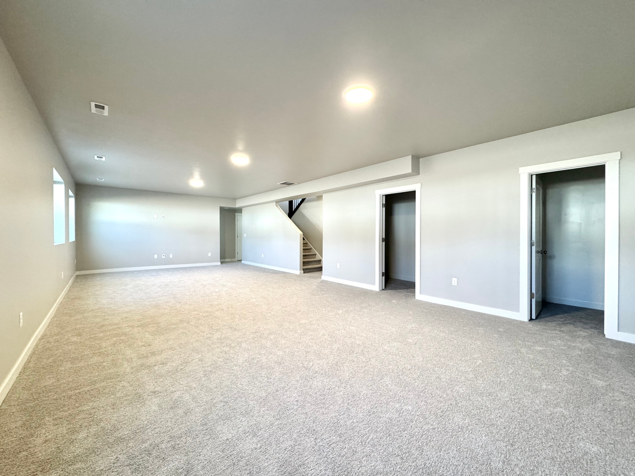 GROVE AT JDC RANCH - Residential