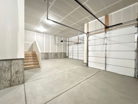 Tiny photo for 3102 N 2875 W #27, Plain City, UT 84404 (MLS # 2127922)