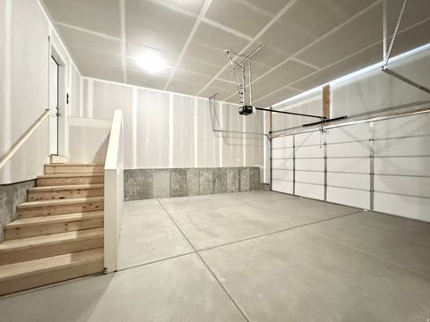 Tiny photo for 3102 N 2875 W #27, Plain City, UT 84404 (MLS # 2127922)