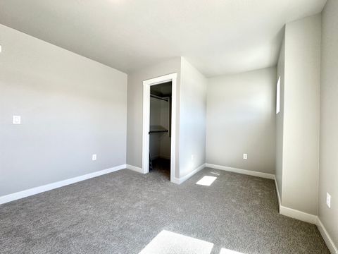 Tiny photo for 3102 N 2875 W #27, Plain City, UT 84404 (MLS # 2127922)