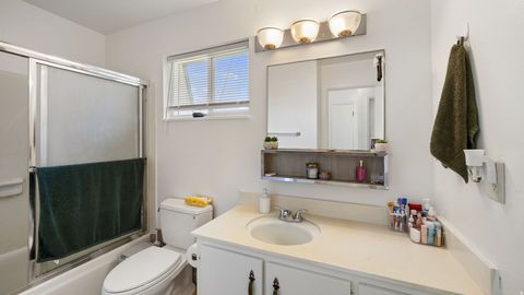 Tiny photo for 558 W 400 N, Orem, UT 84057 (MLS # 2156249)