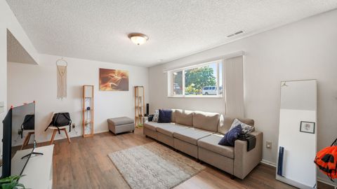 Tiny photo for 558 W 400 N, Orem, UT 84057 (MLS # 2156249)