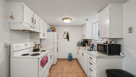 Tiny photo for 558 W 400 N, Orem, UT 84057 (MLS # 2156249)