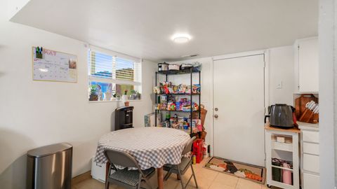 Tiny photo for 558 W 400 N, Orem, UT 84057 (MLS # 2156249)