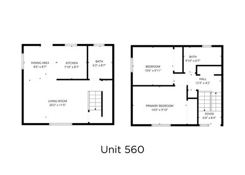 Tiny photo for 558 W 400 N, Orem, UT 84057 (MLS # 2156249)