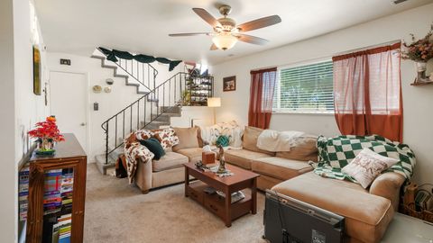 Tiny photo for 558 W 400 N, Orem, UT 84057 (MLS # 2156249)