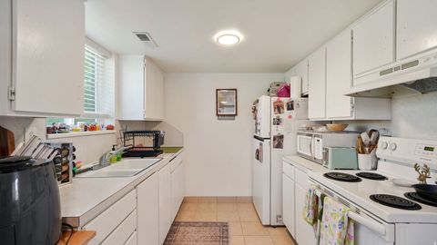Tiny photo for 558 W 400 N, Orem, UT 84057 (MLS # 2156249)