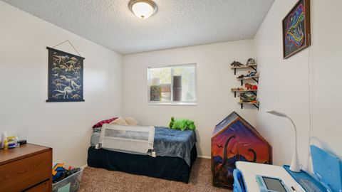 Tiny photo for 558 W 400 N, Orem, UT 84057 (MLS # 2156249)