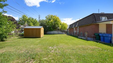 Tiny photo for 558 W 400 N, Orem, UT 84057 (MLS # 2156249)