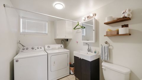 Tiny photo for 558 W 400 N, Orem, UT 84057 (MLS # 2156249)