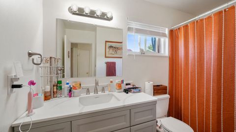 Tiny photo for 558 W 400 N, Orem, UT 84057 (MLS # 2156249)