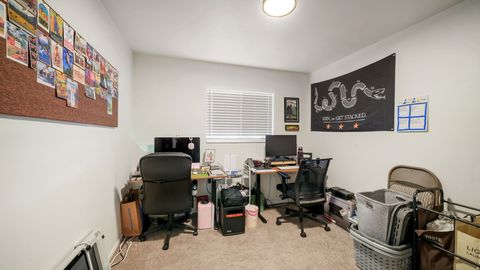 Tiny photo for 558 W 400 N, Orem, UT 84057 (MLS # 2156249)