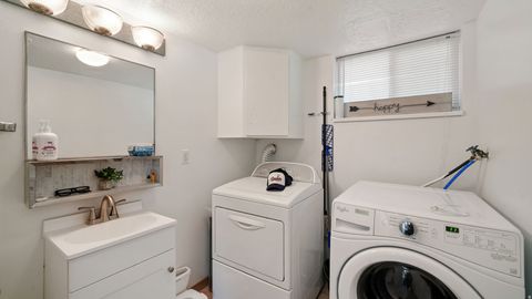Tiny photo for 558 W 400 N, Orem, UT 84057 (MLS # 2156249)