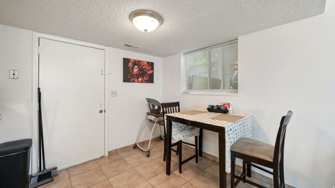 Tiny photo for 558 W 400 N, Orem, UT 84057 (MLS # 2156249)