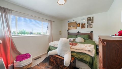 Tiny photo for 558 W 400 N, Orem, UT 84057 (MLS # 2156249)