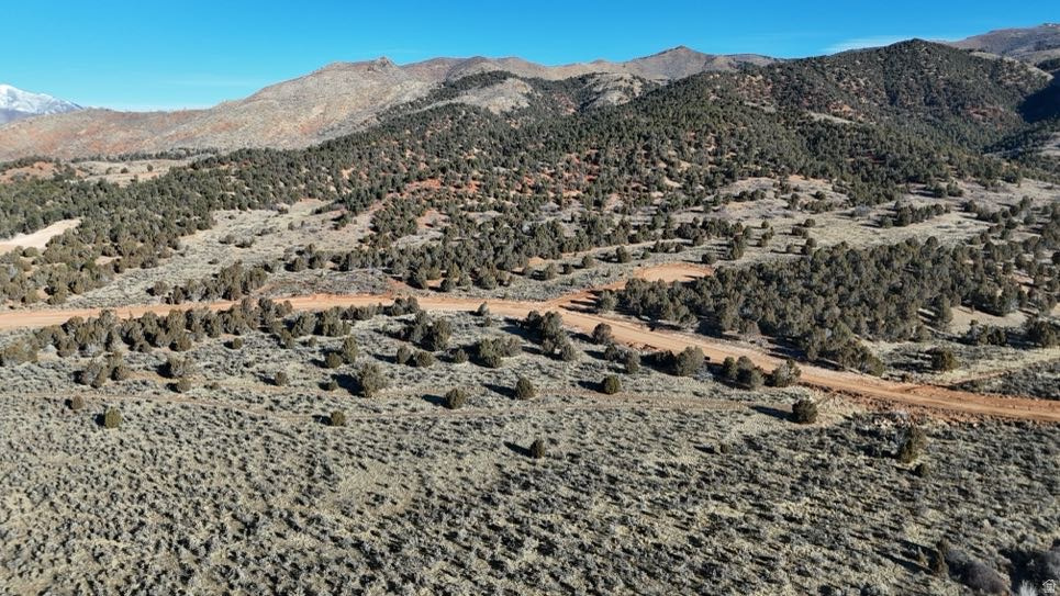 EAGLES LANDING - Land