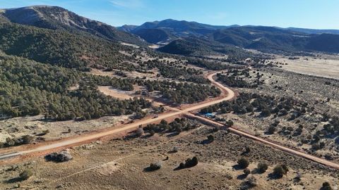 Tiny photo for 5248 COUGAR RUN #44, Birdseye, UT 84629 (MLS # 2116023)