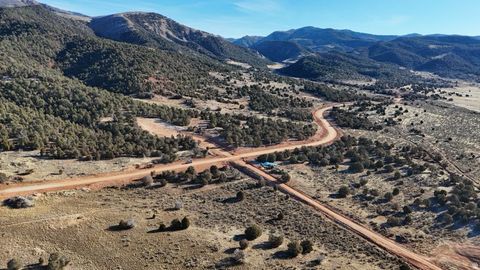 Tiny photo for 5248 COUGAR RUN #44, Birdseye, UT 84629 (MLS # 2116023)