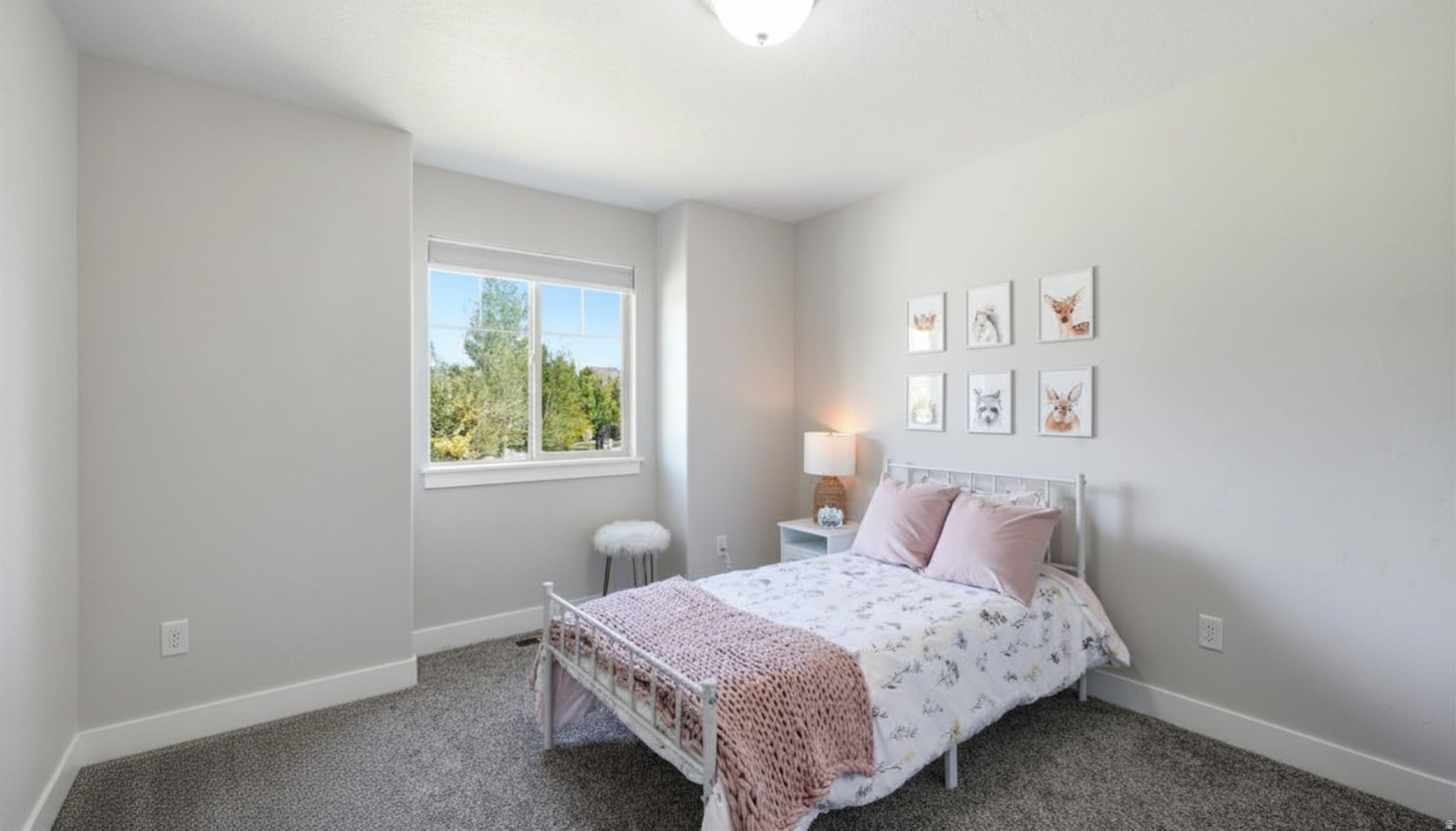 PELICAN BAY - Residential
