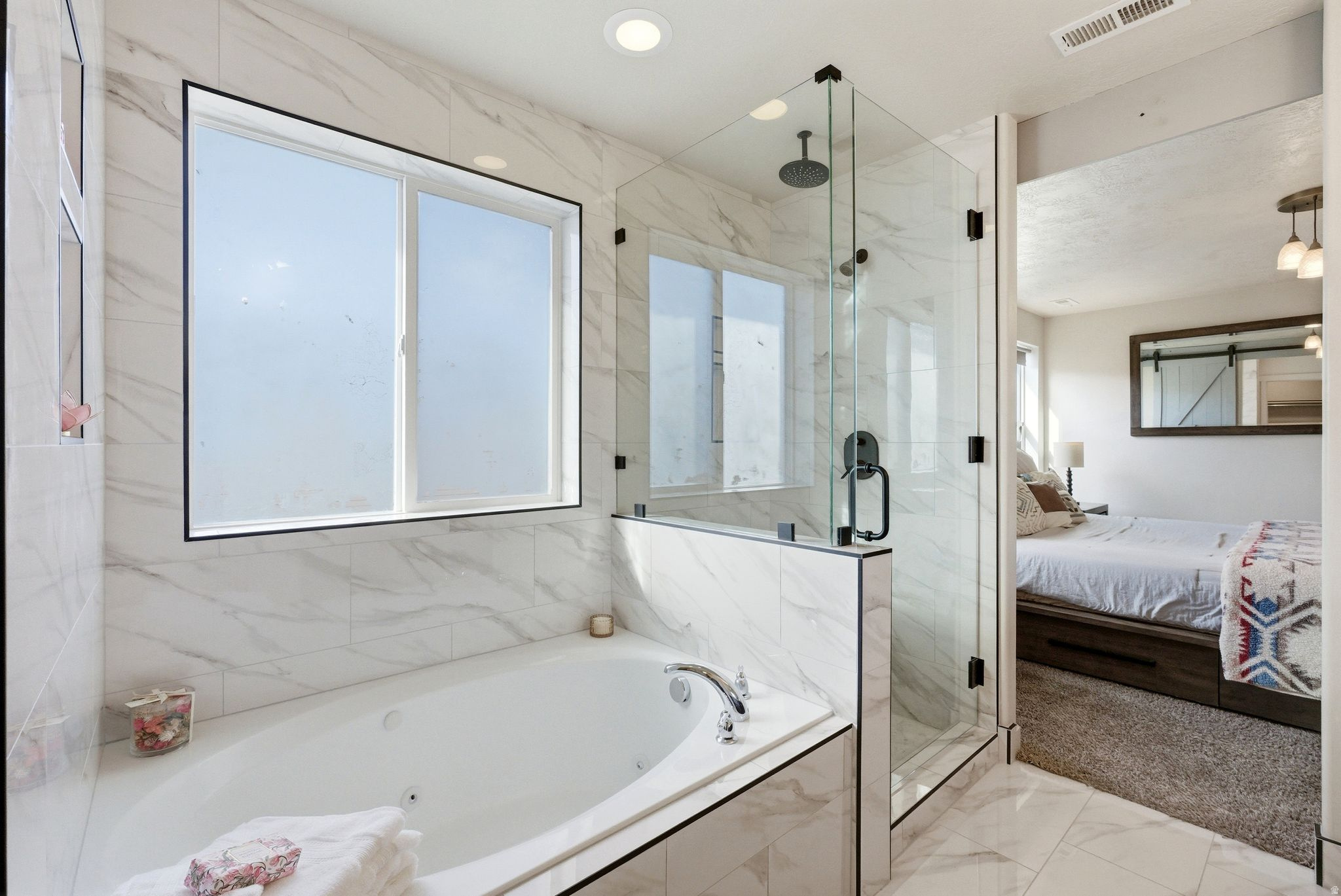 FOXBORO NORTH - Residential