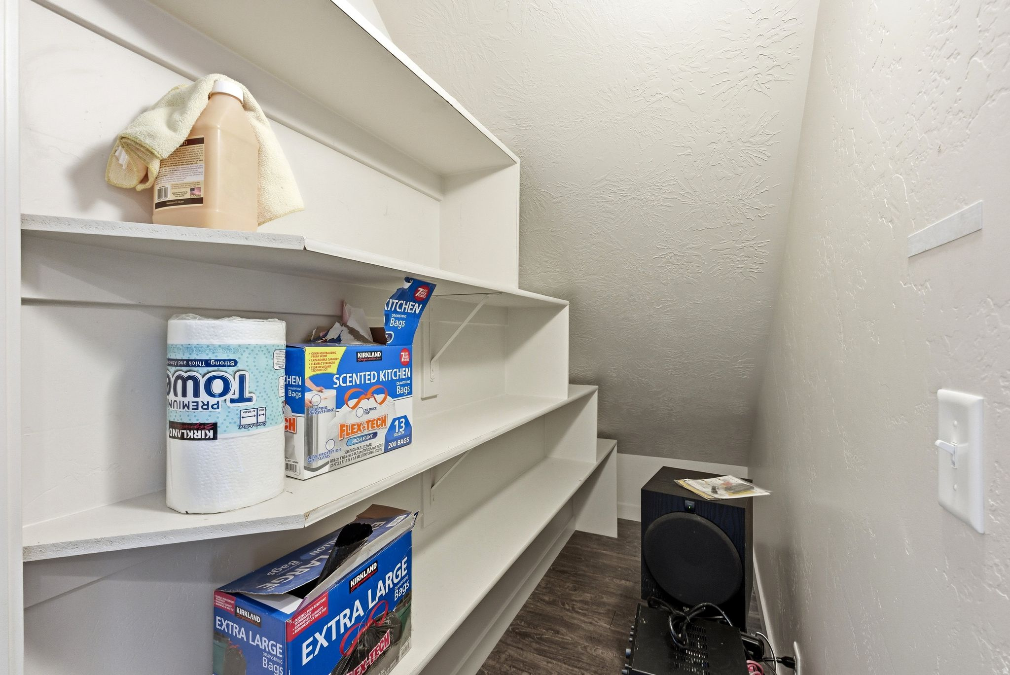 FOXBORO NORTH - Residential