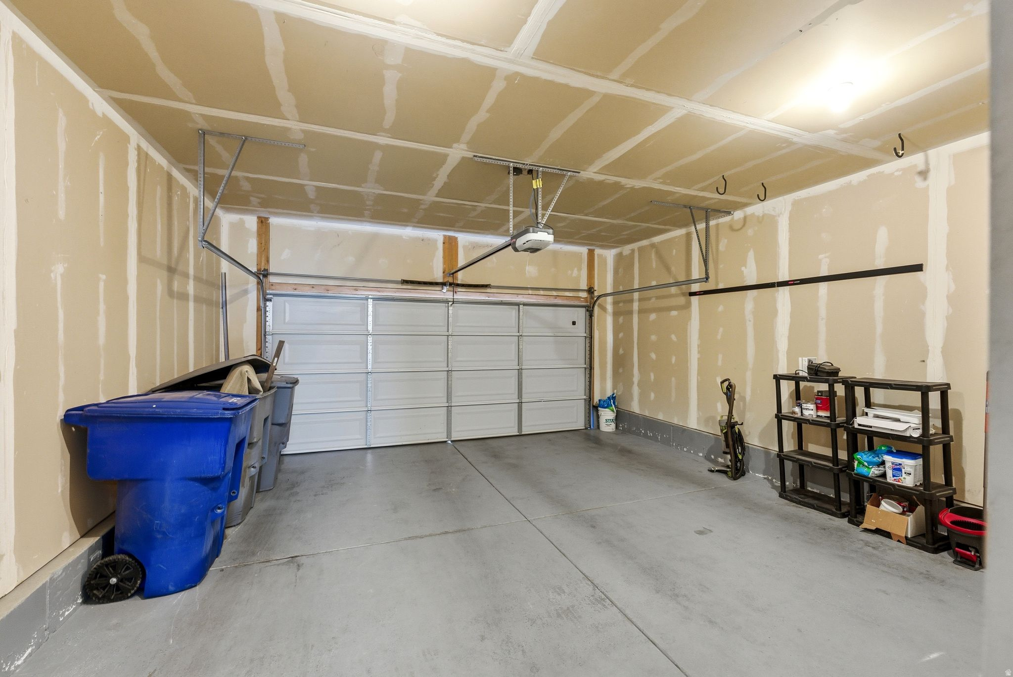 FOXBORO NORTH - Residential