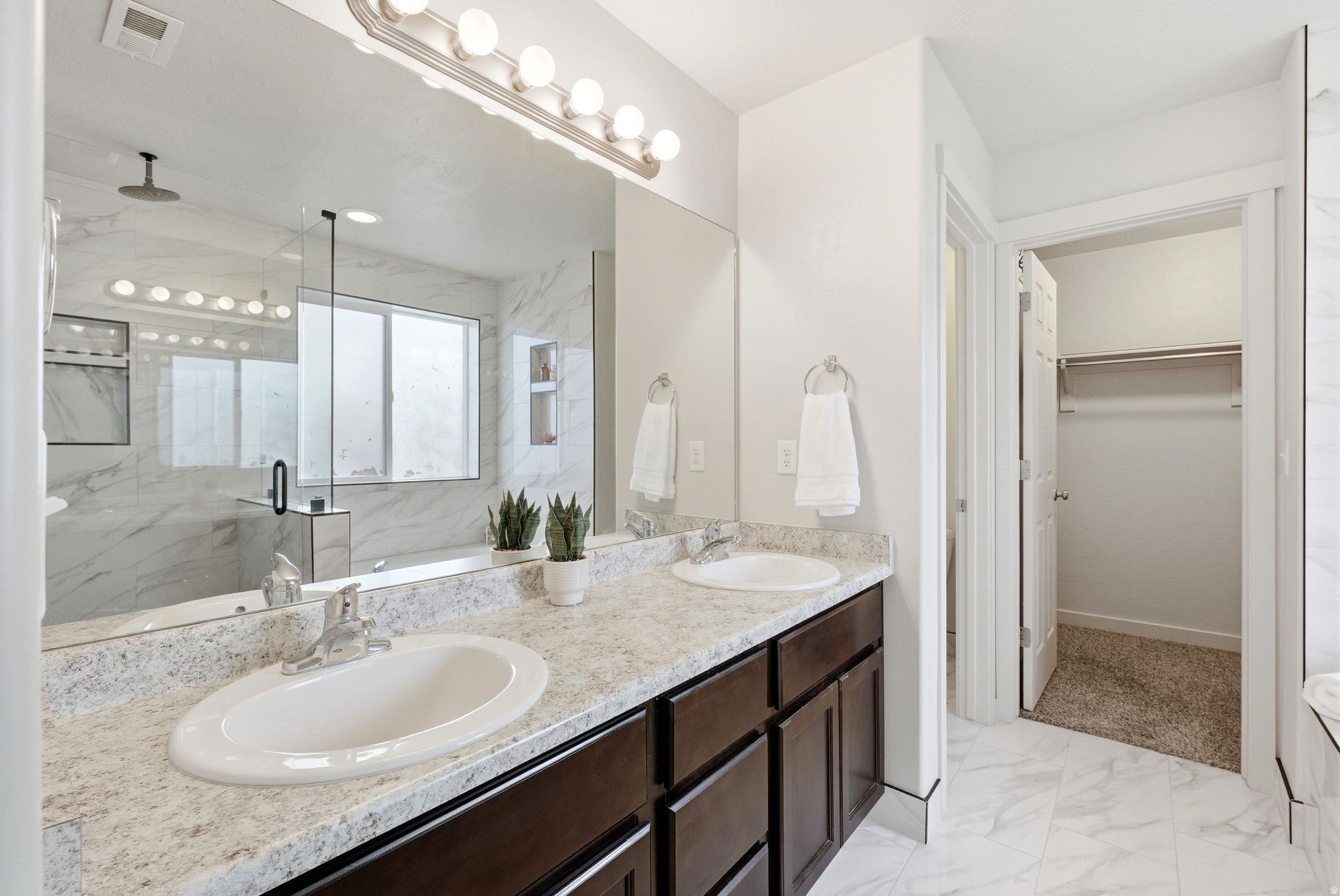 FOXBORO NORTH - Residential