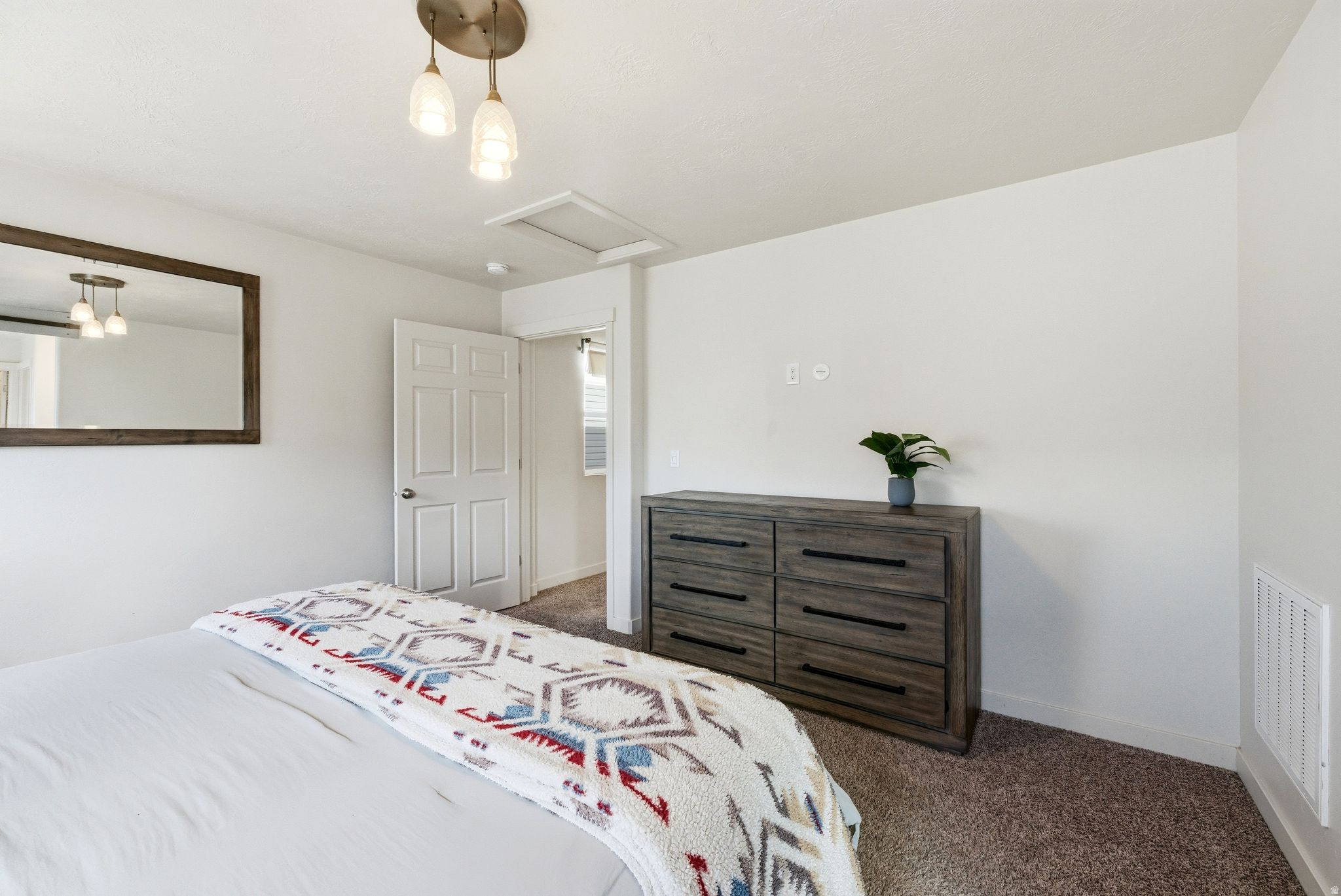 FOXBORO NORTH - Residential