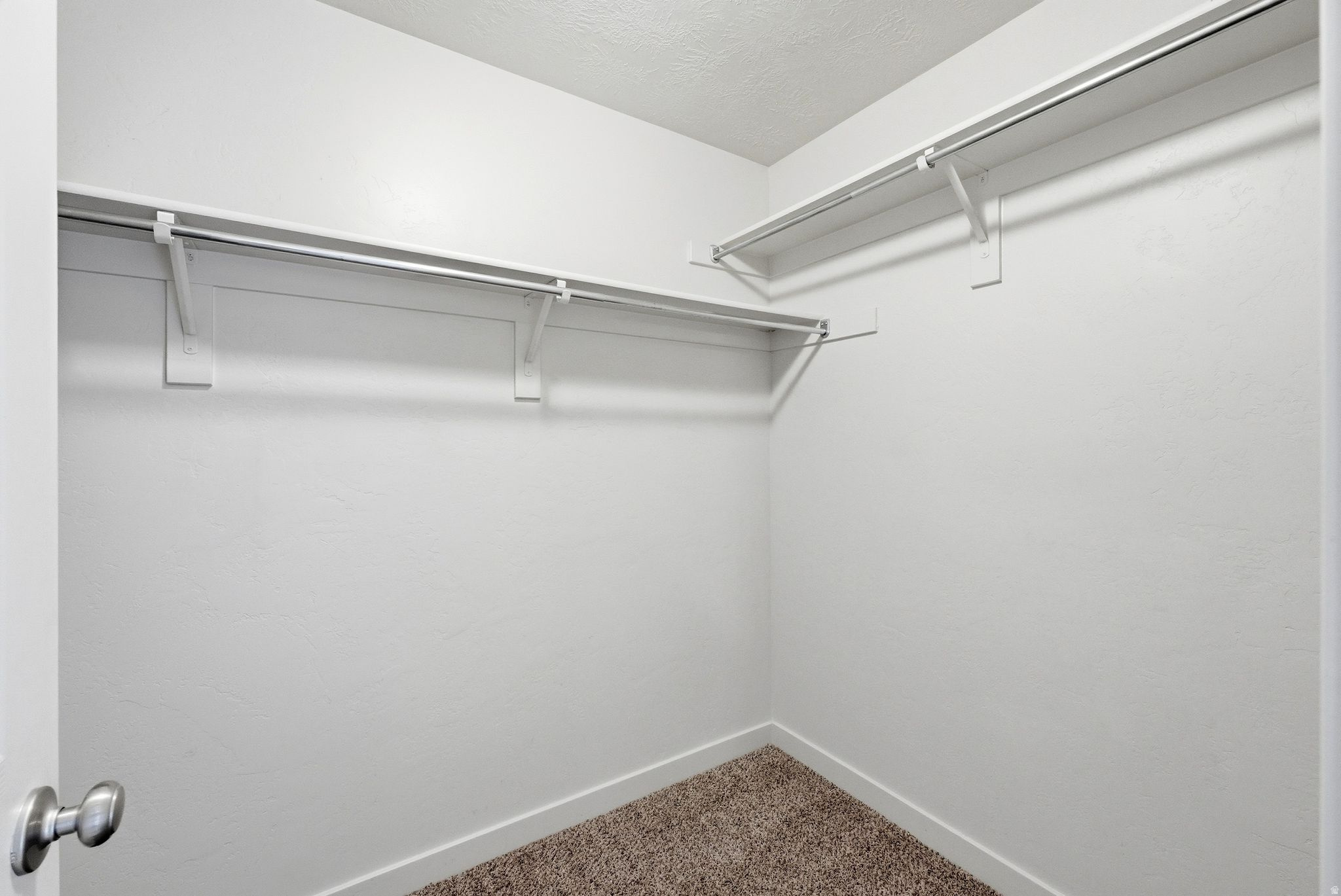 FOXBORO NORTH - Residential