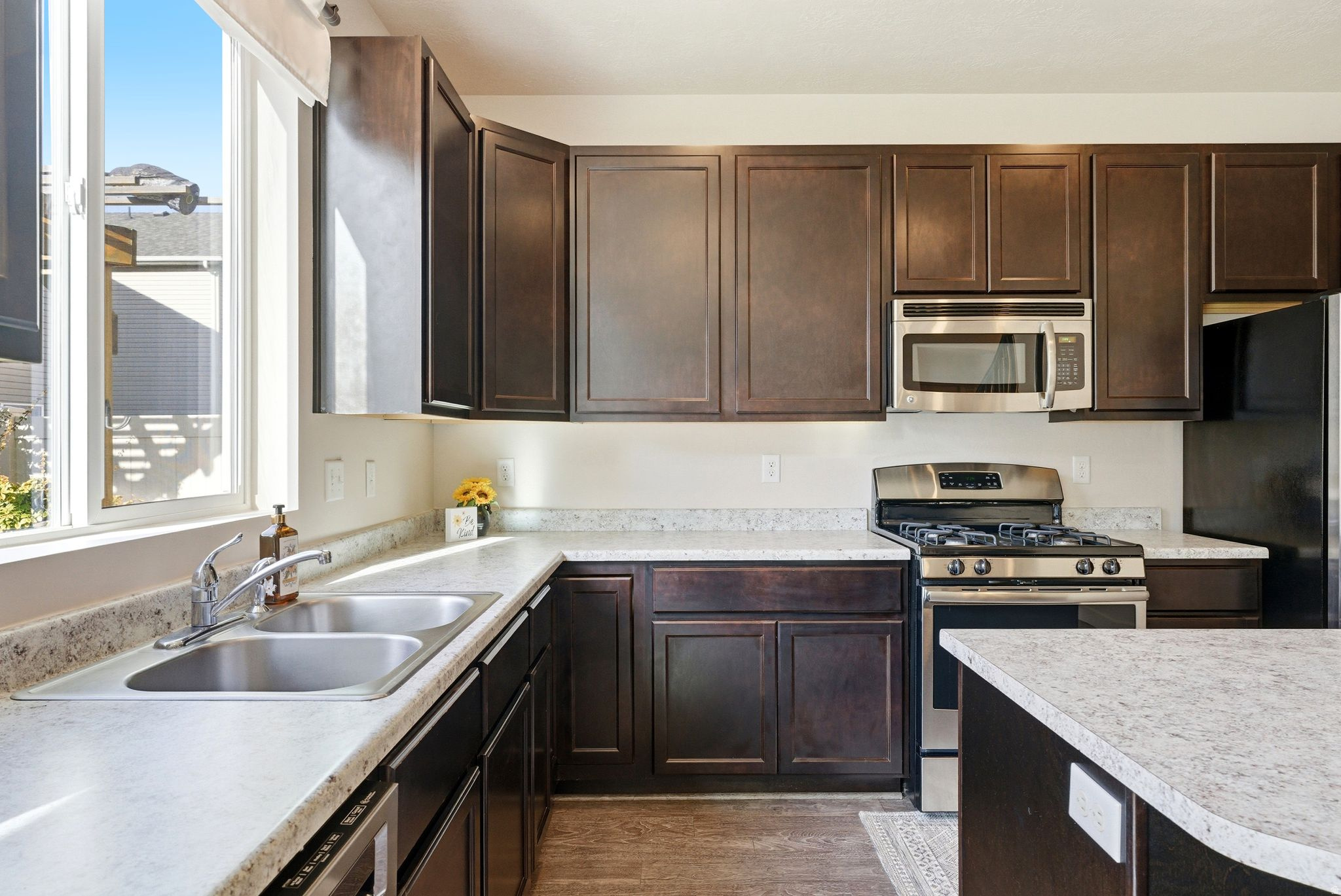 FOXBORO NORTH - Residential