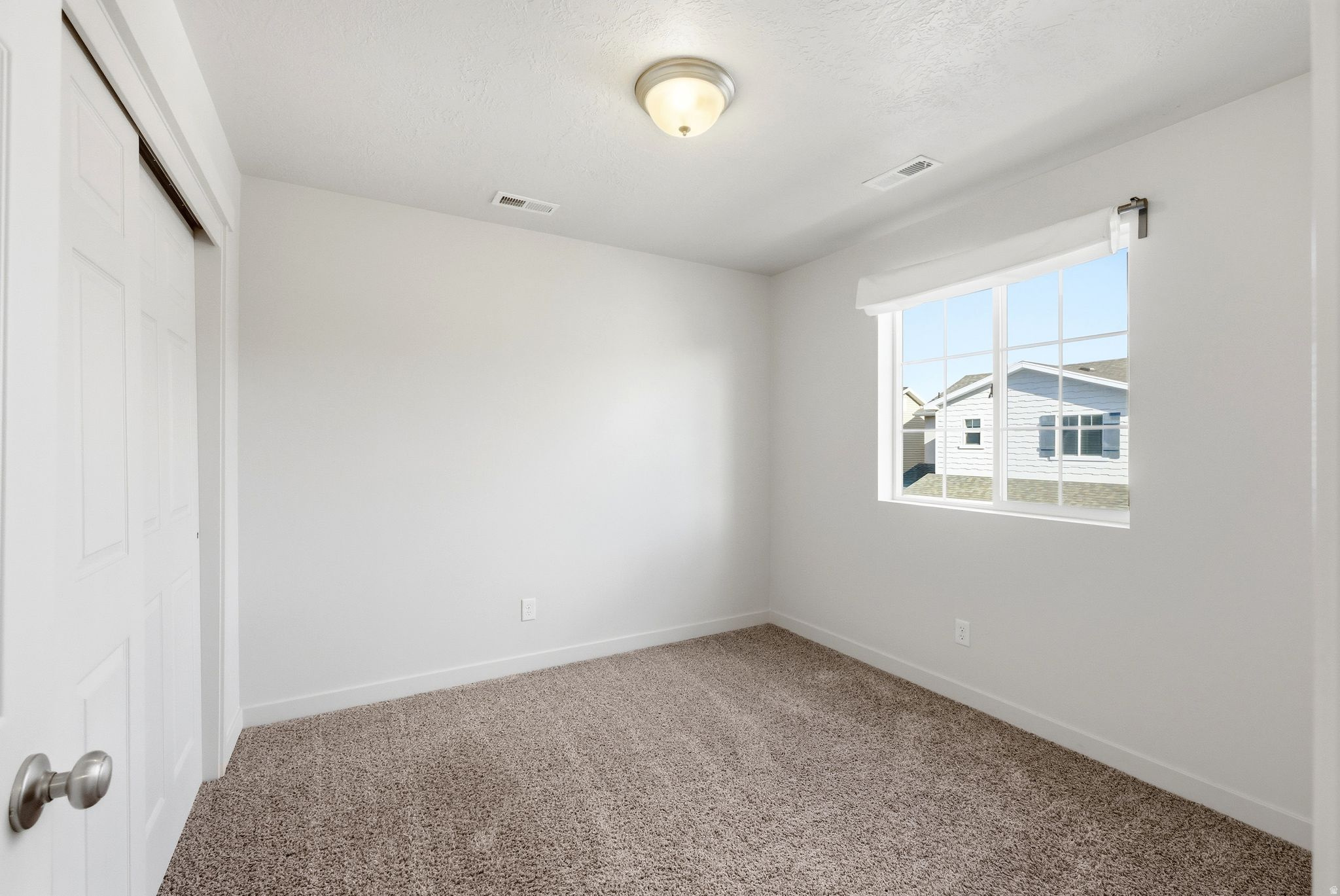 FOXBORO NORTH - Residential