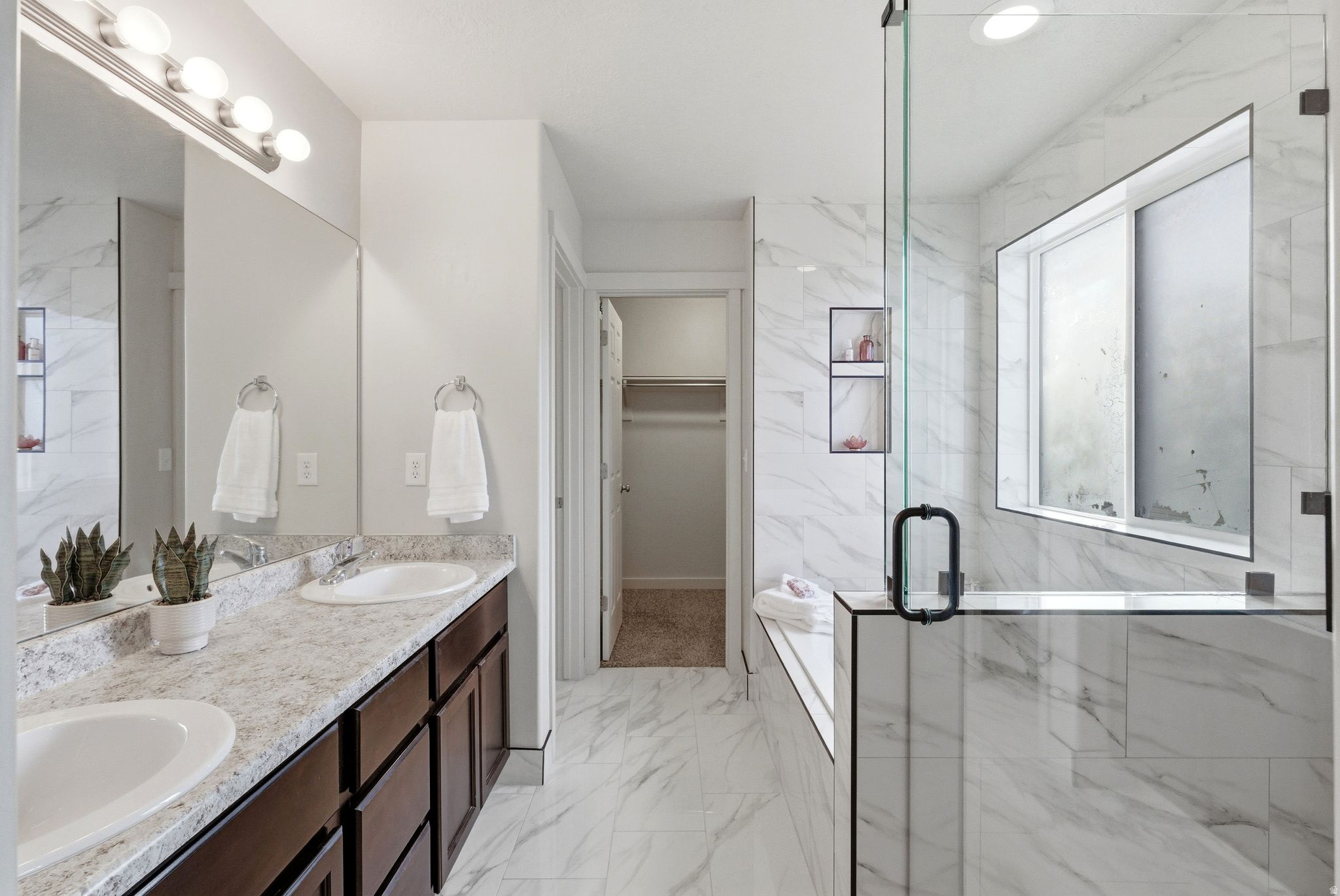 FOXBORO NORTH - Residential