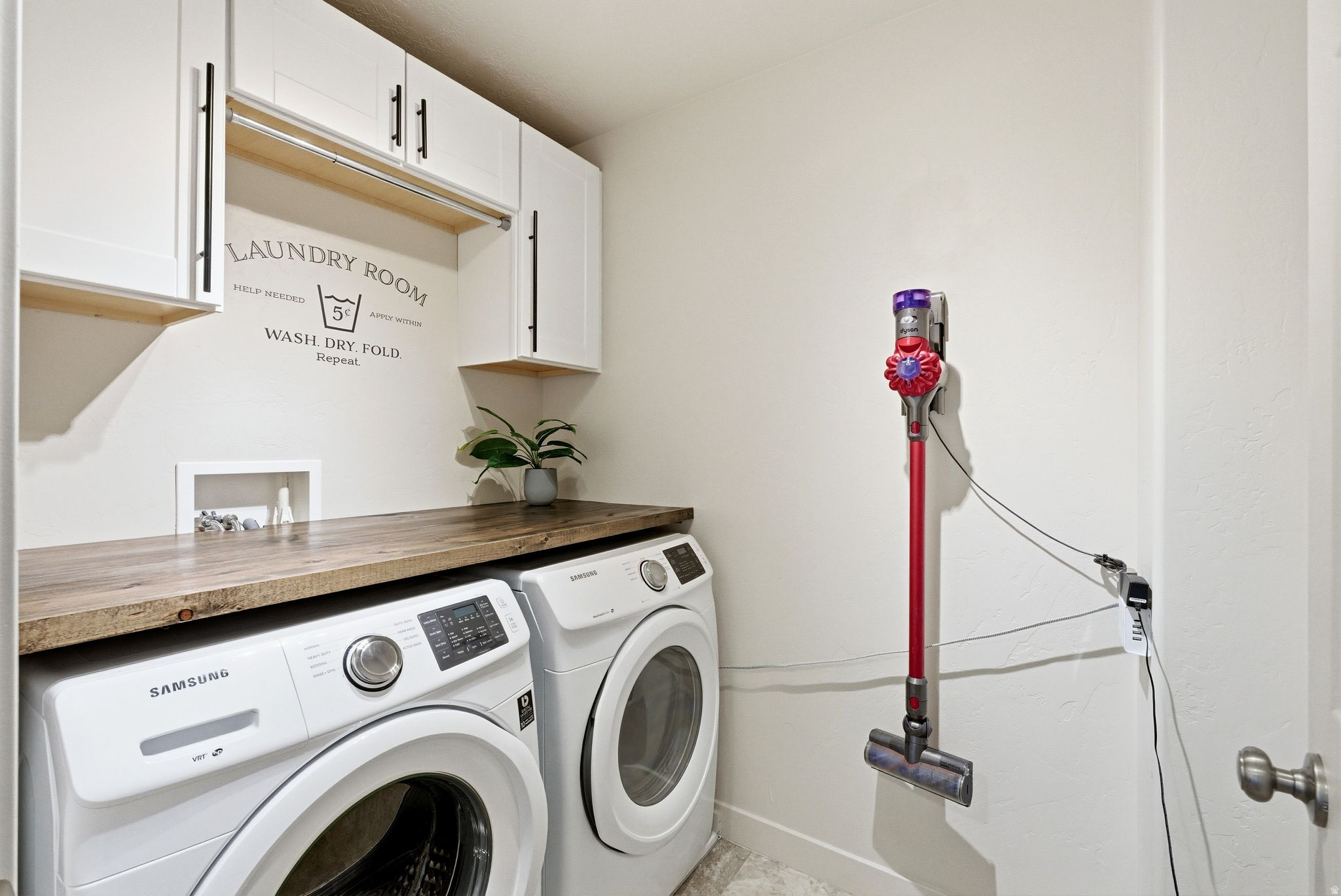 FOXBORO NORTH - Residential