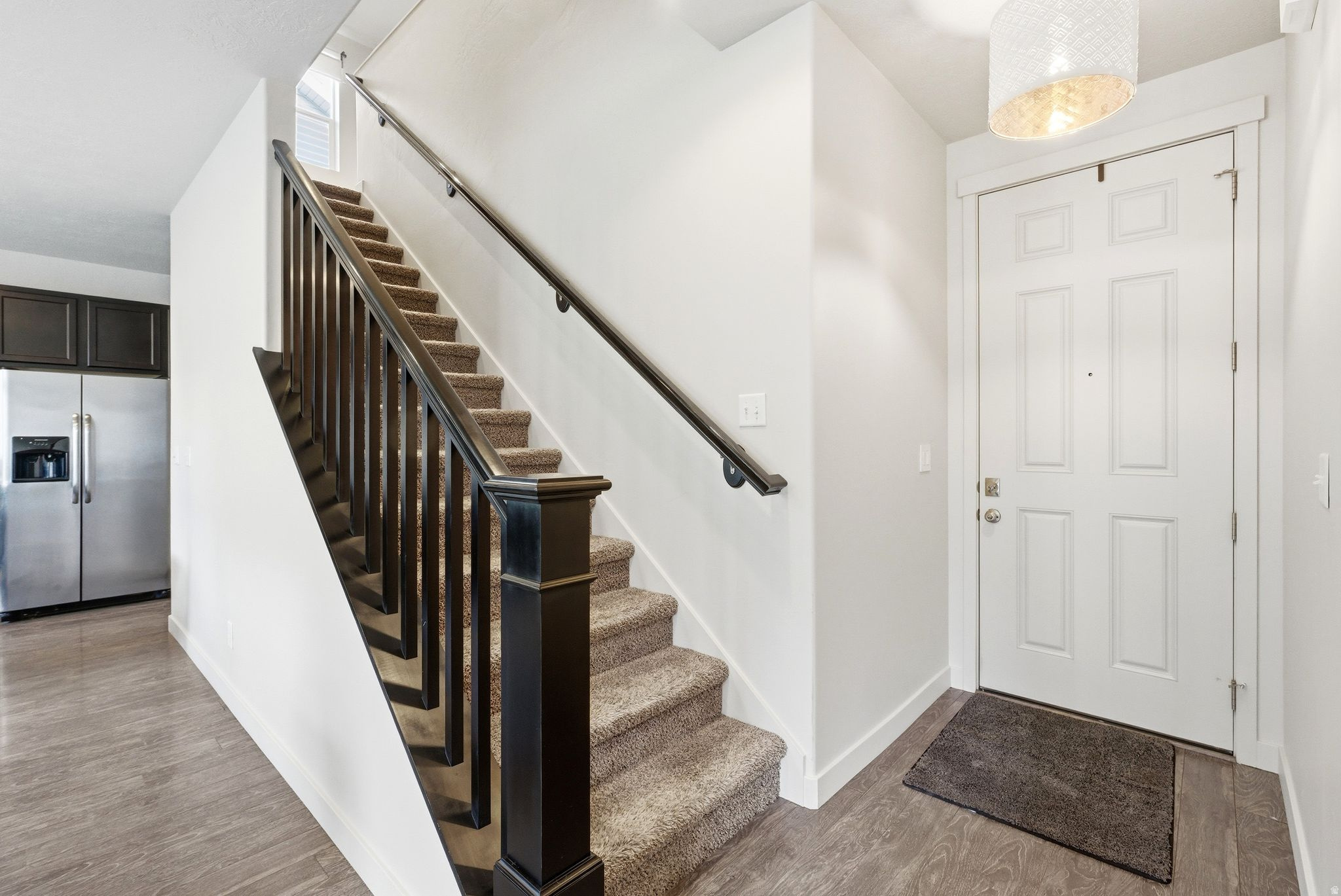 FOXBORO NORTH - Residential