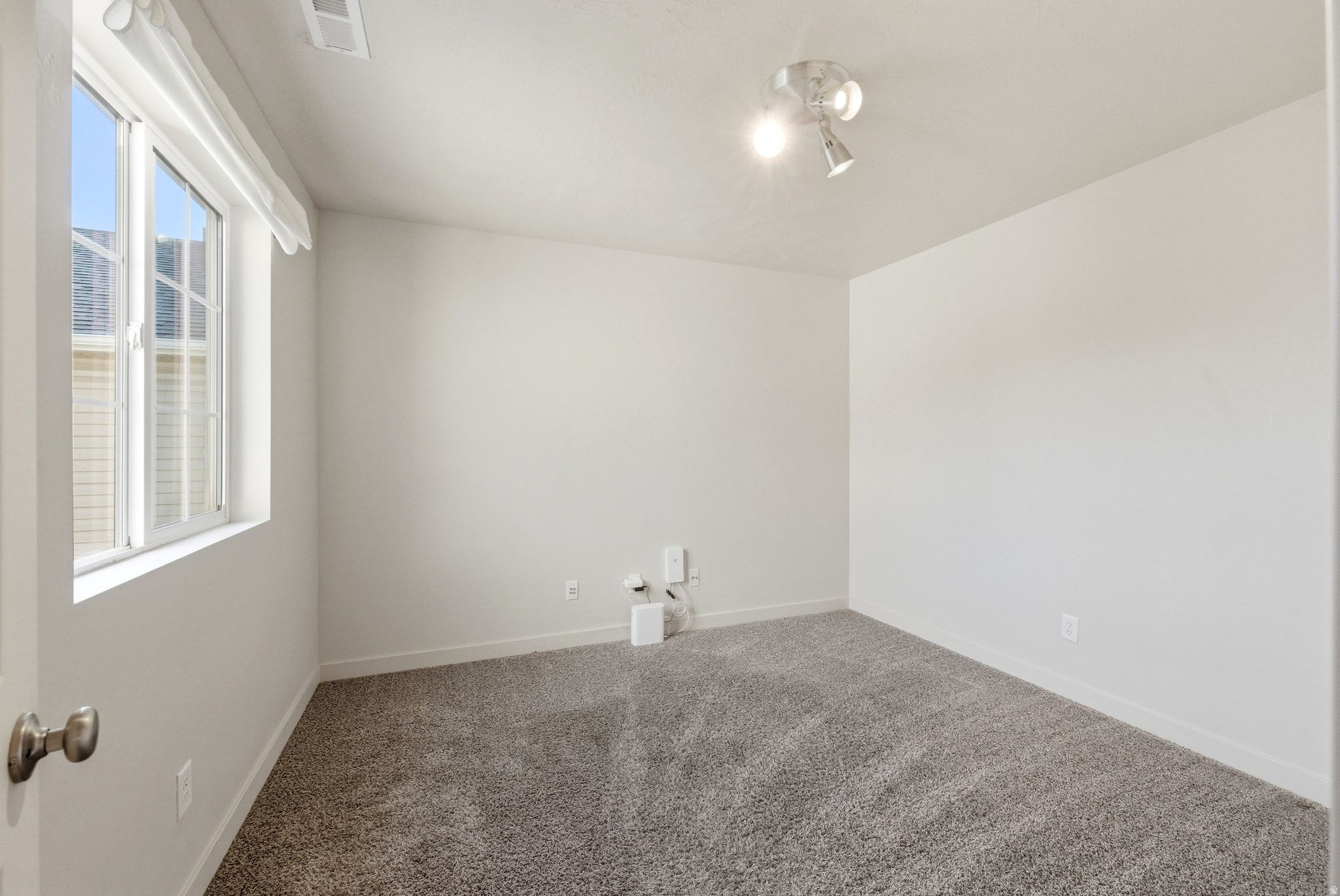 FOXBORO NORTH - Residential